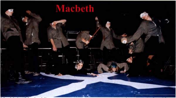 Macbeth